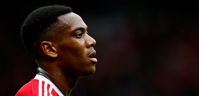 Beşiktaş'tan Manchester United bombası!